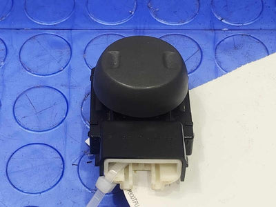 2014 Toyota Prius Misc Ebay Parts