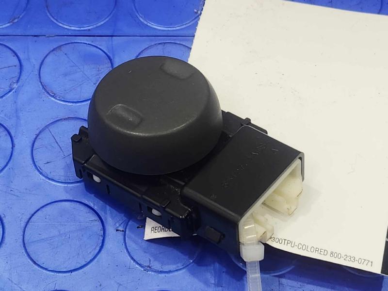 2014 Toyota Prius Misc Ebay Parts