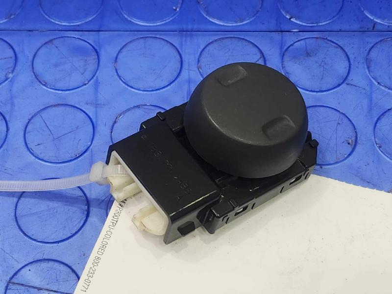 2014 Toyota Prius Misc Ebay Parts