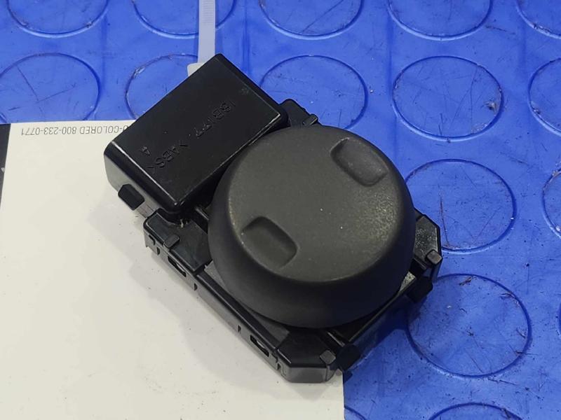 2014 Toyota Prius Misc Ebay Parts