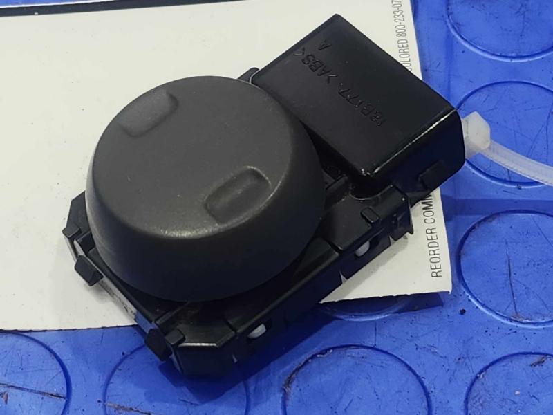 2014 Toyota Prius Misc Ebay Parts
