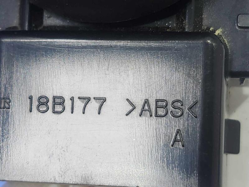 2014 Toyota Prius Misc Ebay Parts