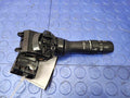 2017 Subaru Legacy Combination Switch