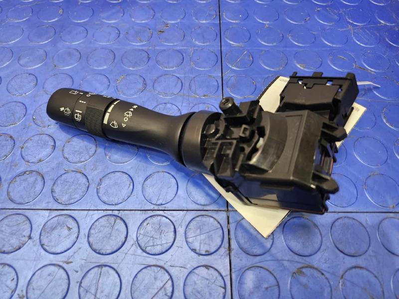 2017 Subaru Legacy Combination Switch