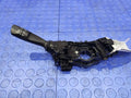 2017 Toyota Prius Combination Switch
