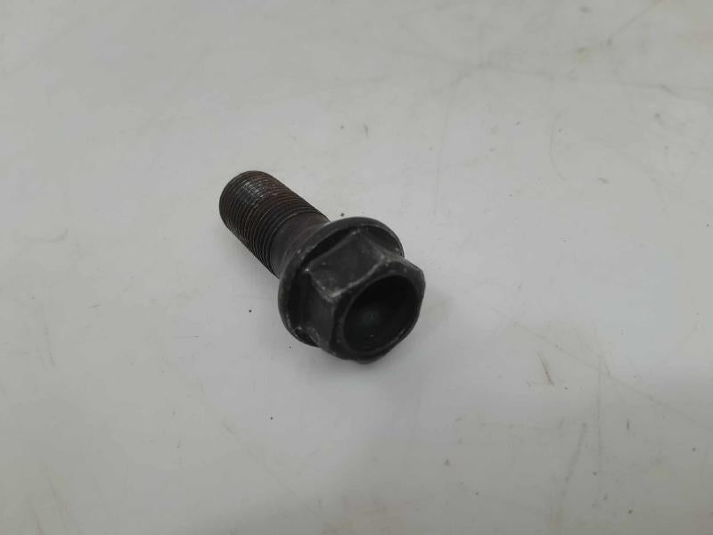 2014 MINI Paceman Lug Nuts