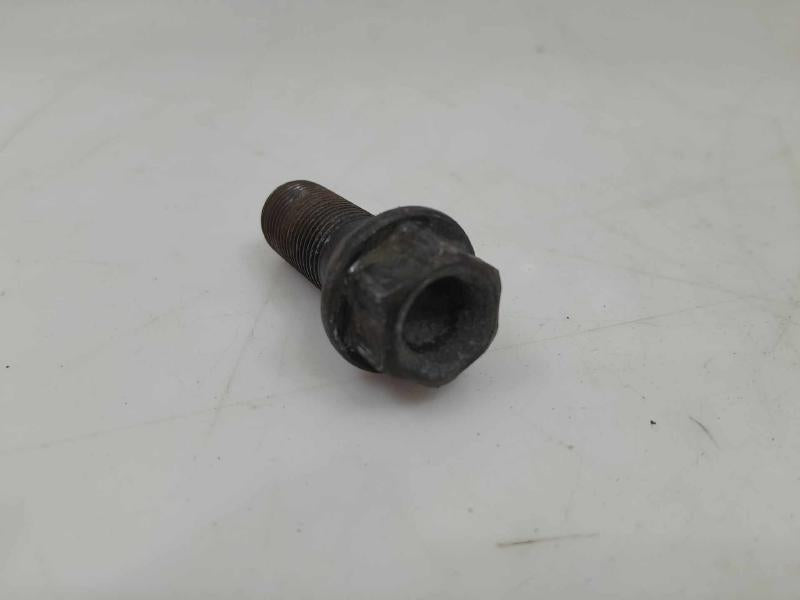 2014 MINI Paceman Lug Nuts