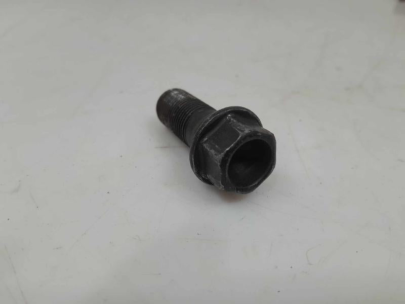 2014 MINI Paceman Lug Nuts
