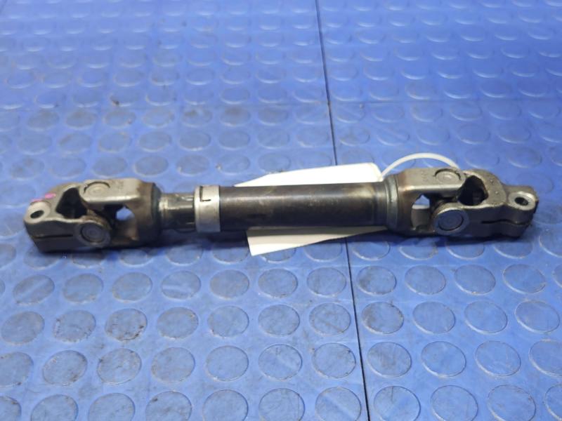 2010-2015 Toyota Prius 1.8L Upper Steering Intermediate Shaft OEM 4526012710