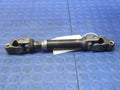 2010-2015 Toyota Prius 1.8L Upper Steering Intermediate Shaft OEM 4526012710