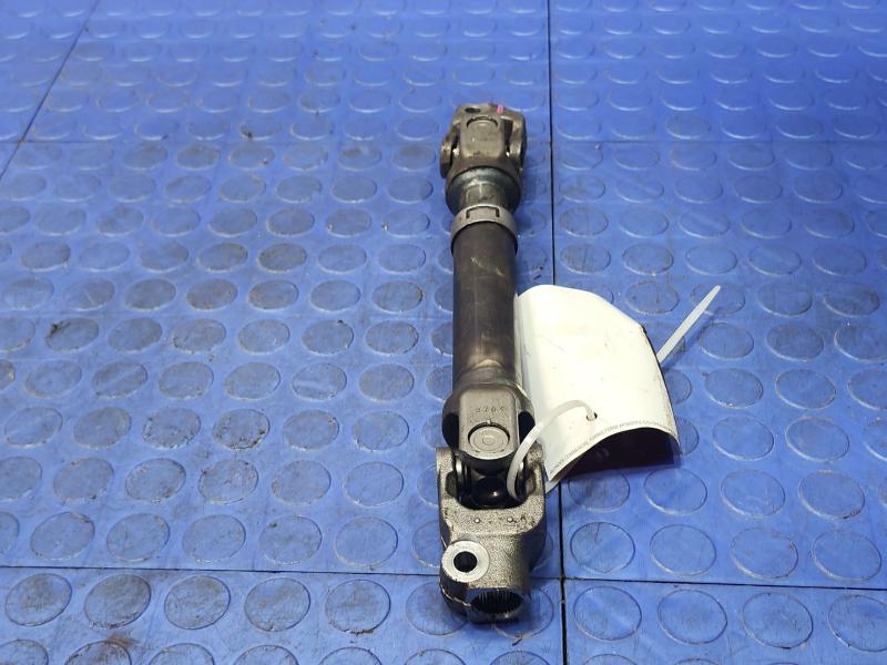 2010-2015 Toyota Prius 1.8L Upper Steering Intermediate Shaft OEM 4526012710