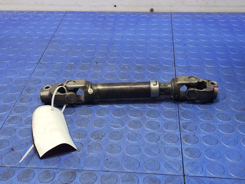 2010-2015 Toyota Prius 1.8L Upper Steering Intermediate Shaft OEM 4526012710