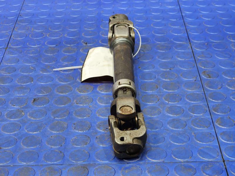 2010-2015 Toyota Prius 1.8L Upper Steering Intermediate Shaft OEM 4526012710