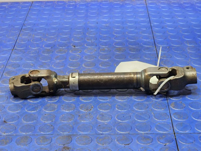 2010-2015 Toyota Prius 1.8L Upper Steering Intermediate Shaft OEM 4526012710