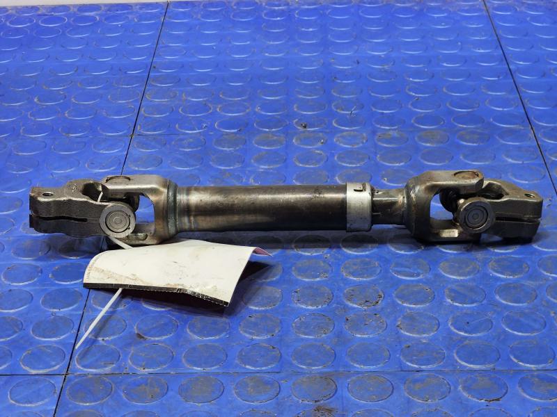 2010-2015 Toyota Prius 1.8L Upper Steering Intermediate Shaft OEM 4526012710