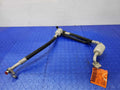 2014 Chevrolet Silverado 1500 Air Conditioner Hose