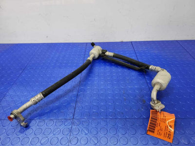 2014 Chevrolet Silverado 1500 Air Conditioner Hose