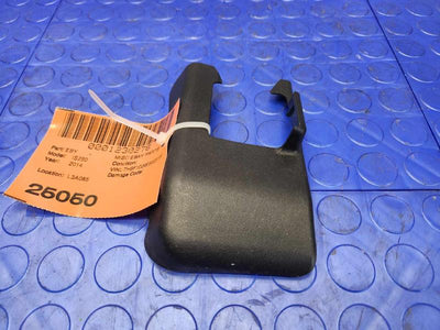 2014 Lexus IS 250 Misc Ebay Parts