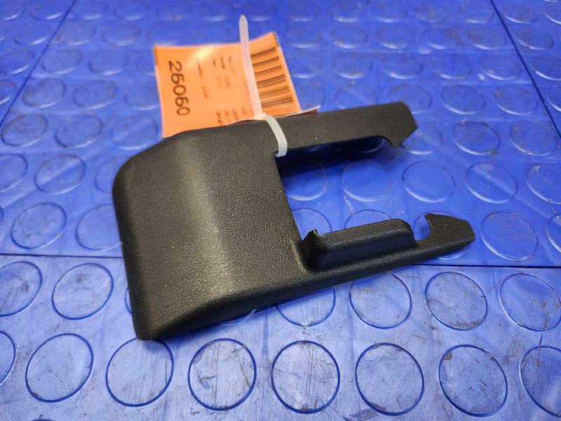 2014 Lexus IS 250 Misc Ebay Parts