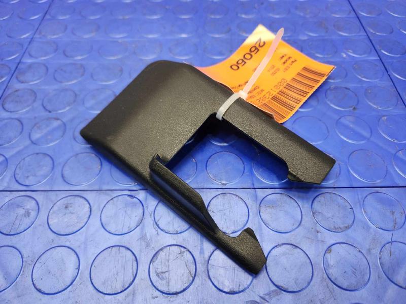 2014 Lexus IS 250 Misc Ebay Parts