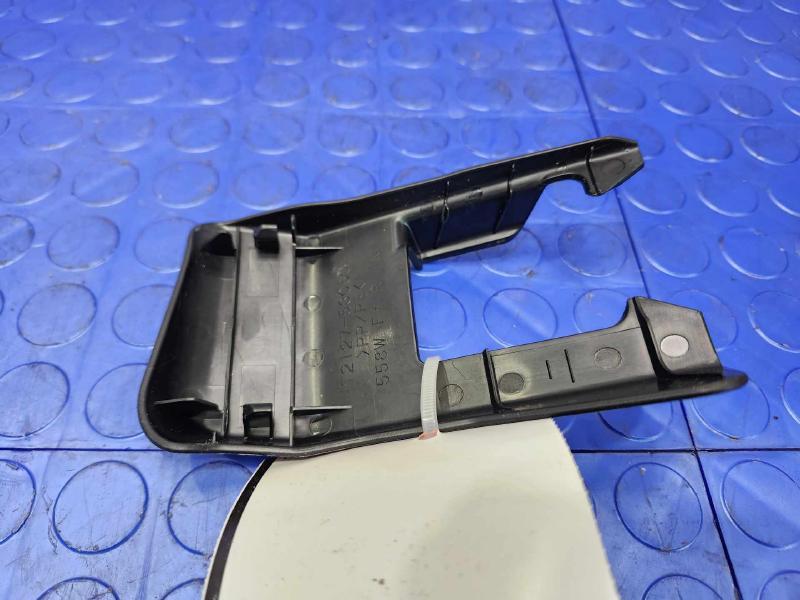 2014 Lexus IS 250 Misc Ebay Parts