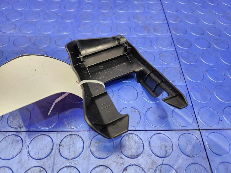 2014 Lexus IS 250 Misc Ebay Parts