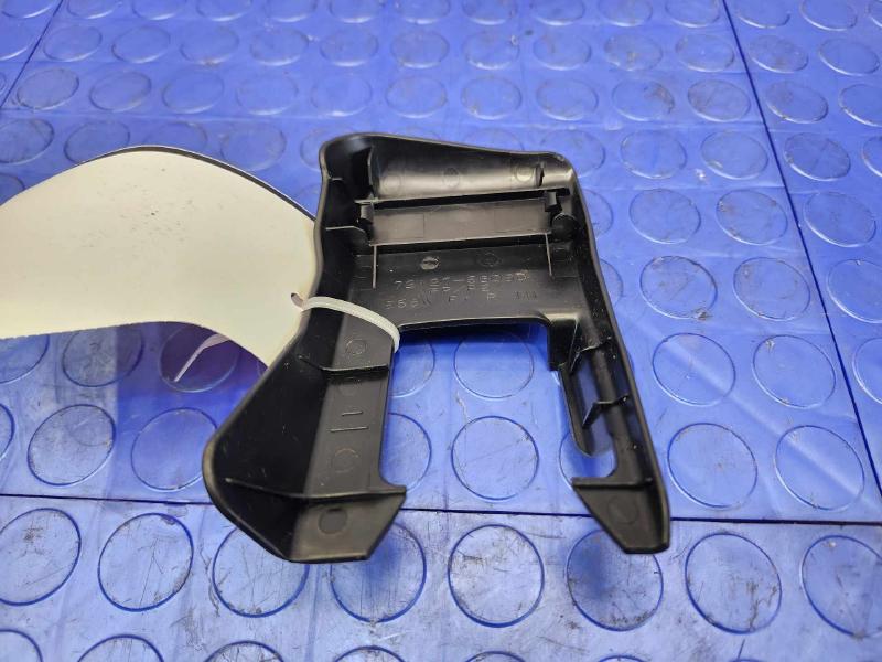 2014 Lexus IS 250 Misc Ebay Parts