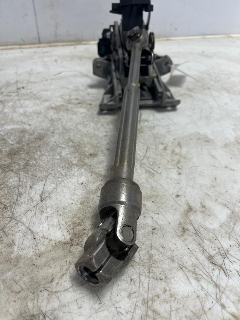 2011 - 2017 Volvo XC60 Steering Column (Bare) OEM 313876658