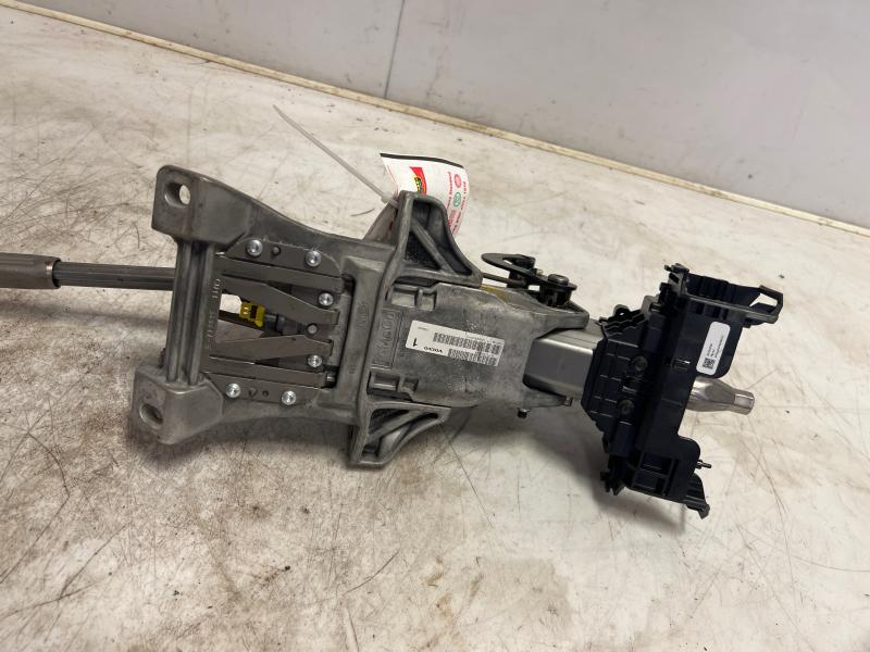 2011 - 2017 Volvo XC60 Steering Column (Bare) OEM 313876658