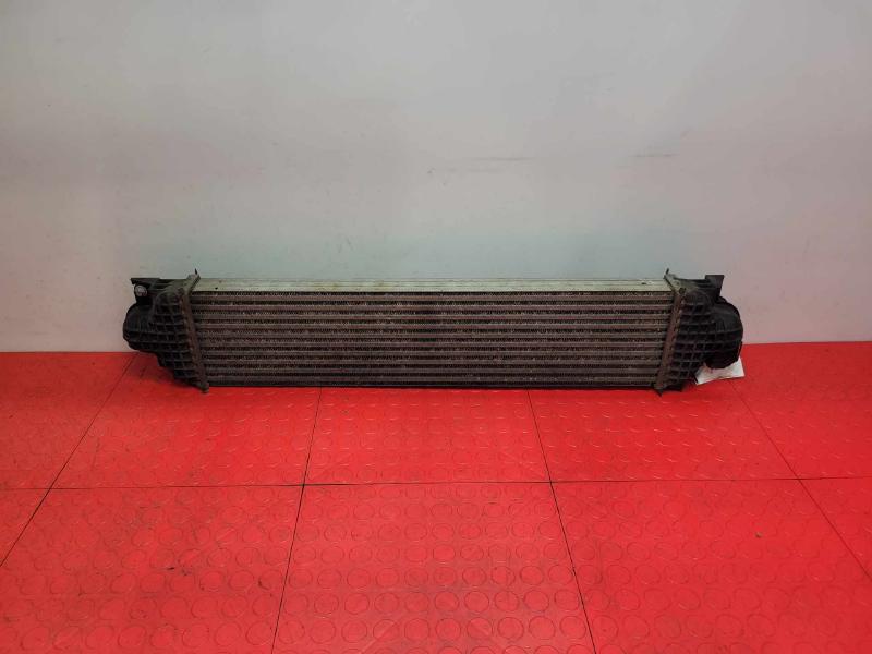 2013-2016 Ford Fusion Intercooler Assembly Charge Air Cooler OEM DG9Z6K775C