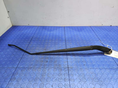 2012 Dodge Grand Caravan Wiper Arm