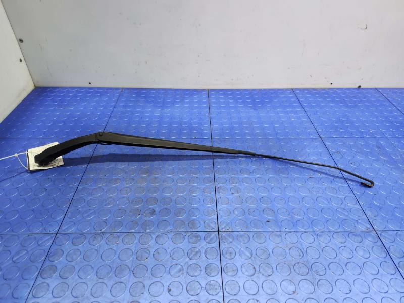 2012 Dodge Grand Caravan Wiper Arm