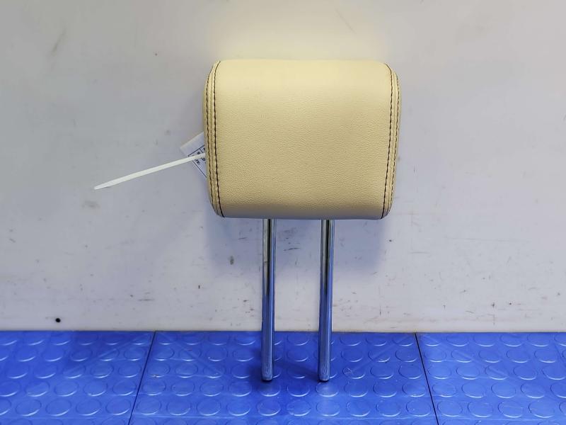 2018 Toyota Highlander Headrest