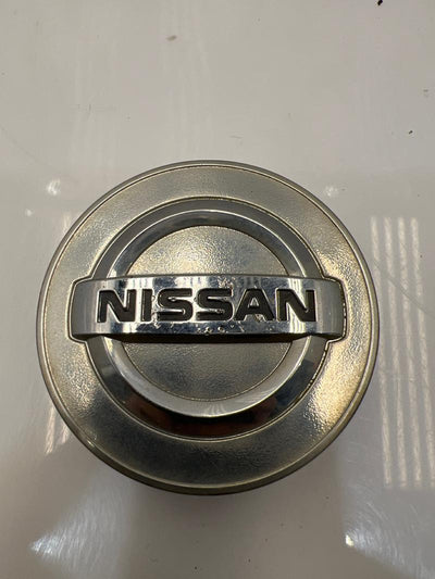 2011 Nissan Juke Center Cap
