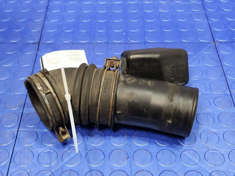 2010 Toyota Prius Air Intake Tube/Resonator