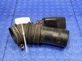 2010 Toyota Prius Air Intake Tube/Resonator