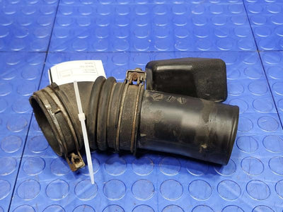 2010 Toyota Prius Air Intake Tube/Resonator