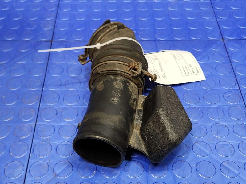 2010 Toyota Prius Air Intake Tube/Resonator