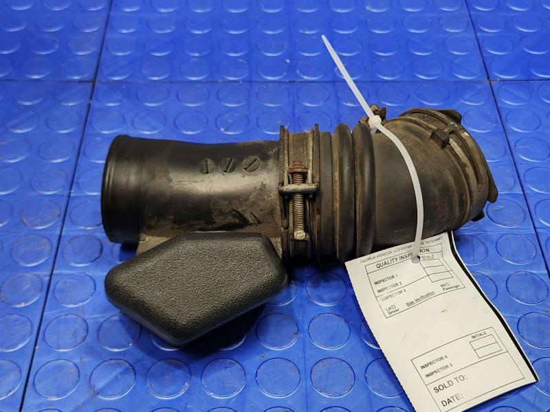 2010 Toyota Prius Air Intake Tube/Resonator