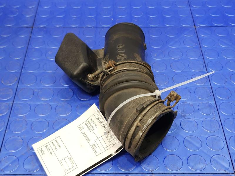 2010 Toyota Prius Air Intake Tube/Resonator