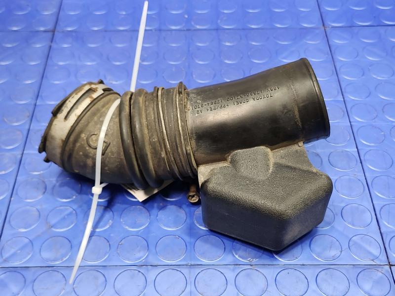 2010 Toyota Prius Air Intake Tube/Resonator