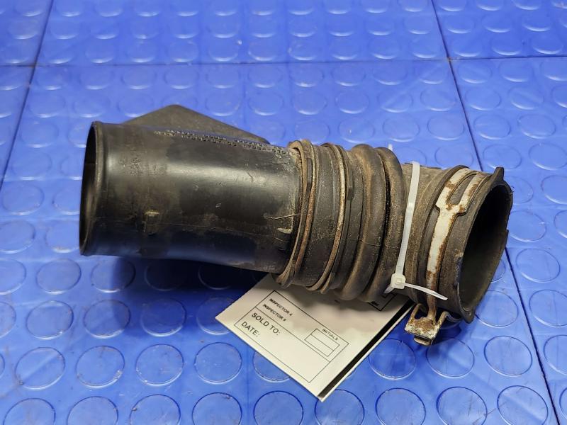 2010 Toyota Prius Air Intake Tube/Resonator