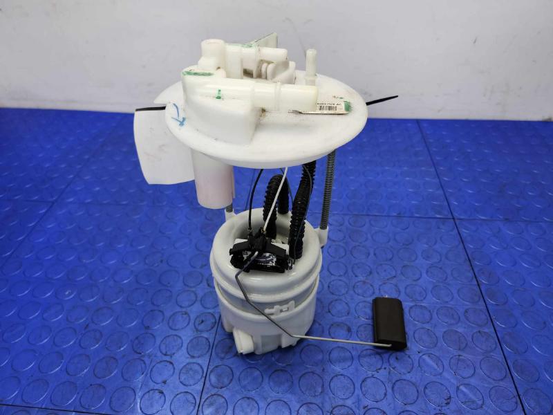 2020 Jeep Compass Fuel Pump