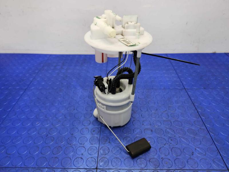 2020 Jeep Compass Fuel Pump