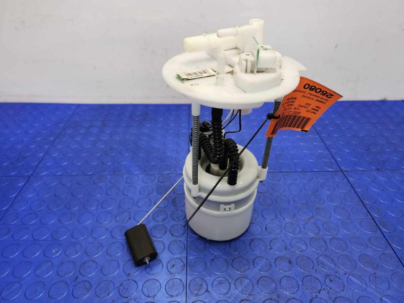 2020 Jeep Compass Fuel Pump
