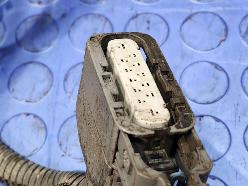 2007 Hummer H3 Wire Harness (Engine)