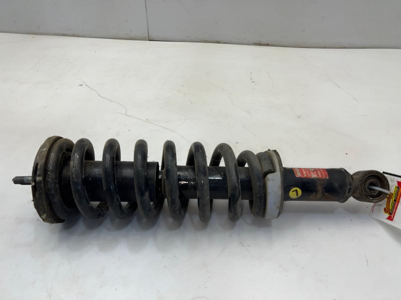 2001 Toyota Tundra Strut Assembly