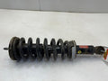 2001 Toyota Tundra Strut Assembly