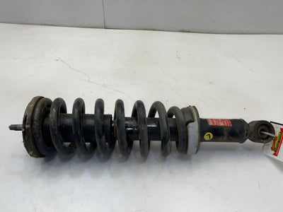 2001 Toyota Tundra Strut Assembly