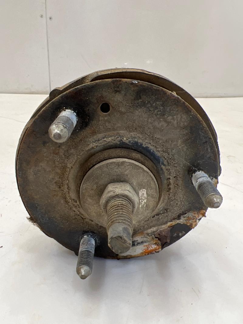 2001 Toyota Tundra Strut Assembly